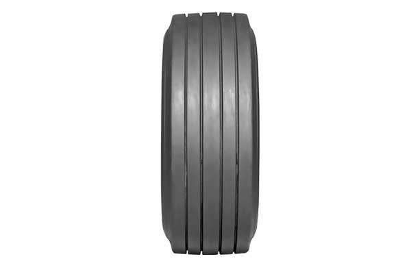 Agricultural Tyres