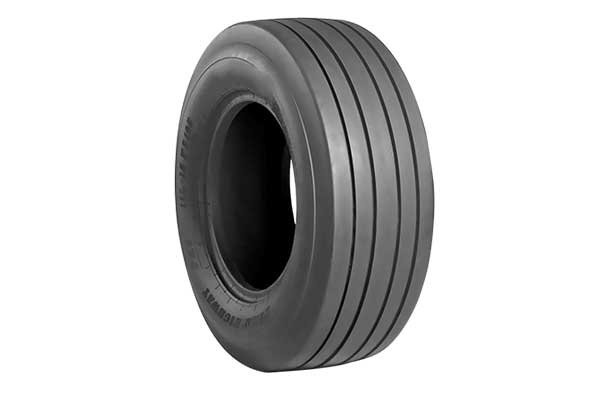 Agricultural Tyres