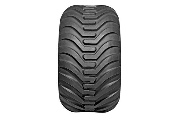 Agricultural Tyres