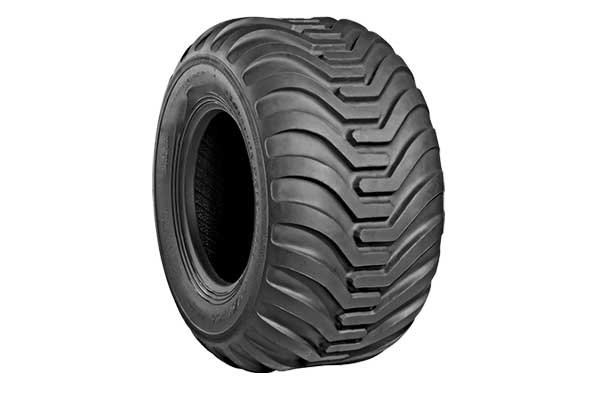 Agricultural Tyres