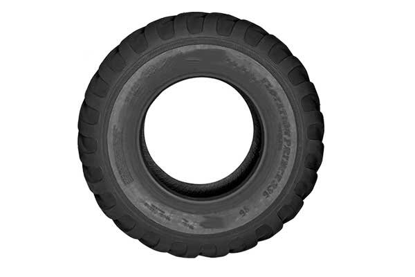 Agricultural Tyres