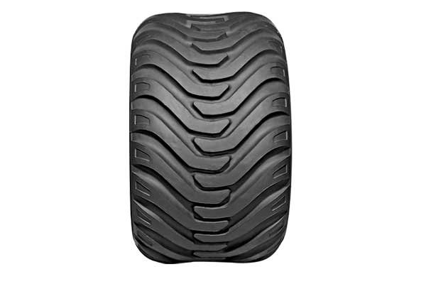 Agricultural Tyres