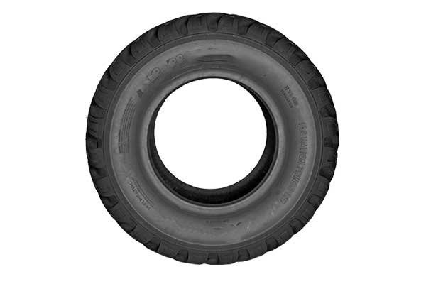 Agricultural Tyres