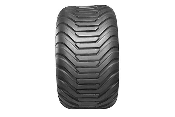 Agricultural Tyres