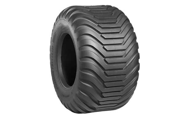 Agricultural Tyres