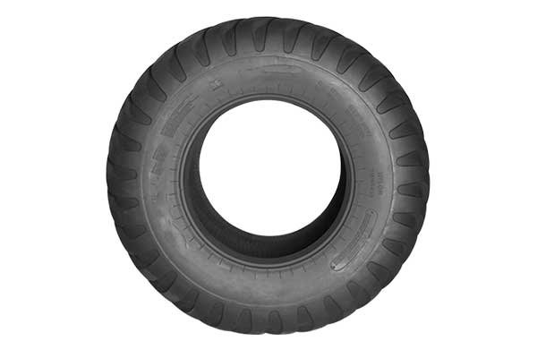 Agricultural Tyres