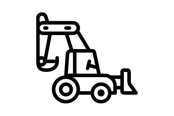  City Cat Tyres Applications