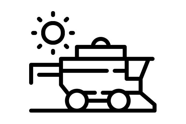  City Cat Tyres Applications