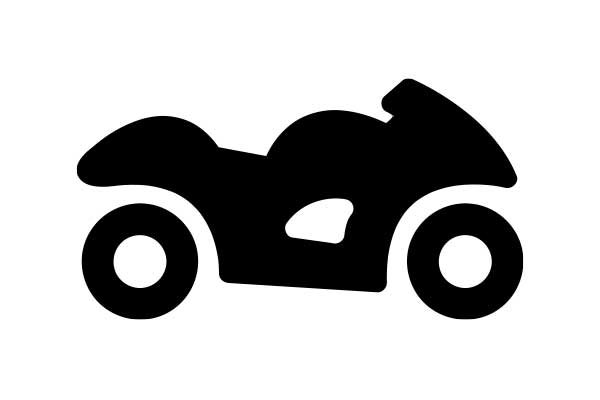  City Cat Tyres Applications