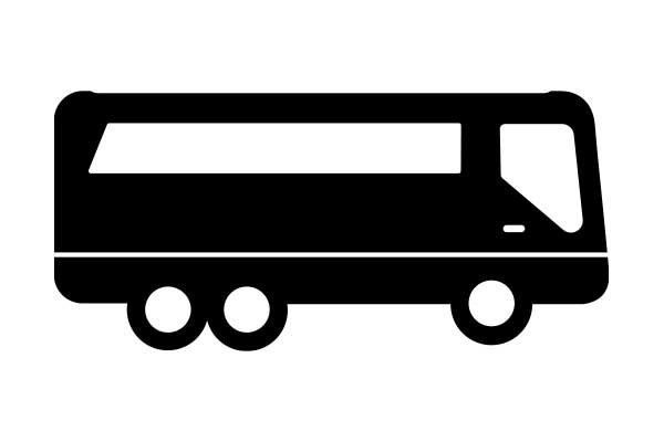  City Cat Tyres Applications