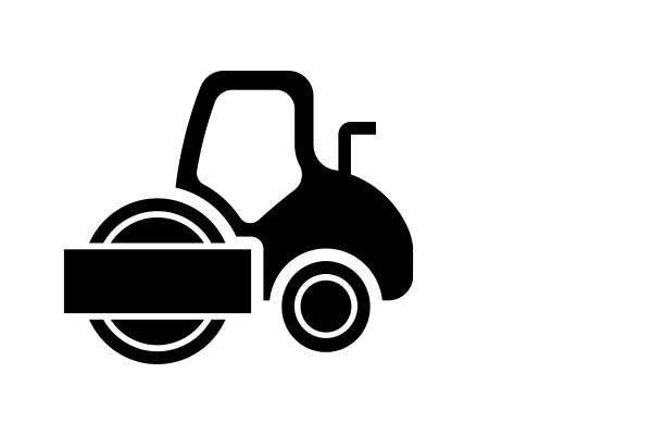  City Cat Tyres Applications