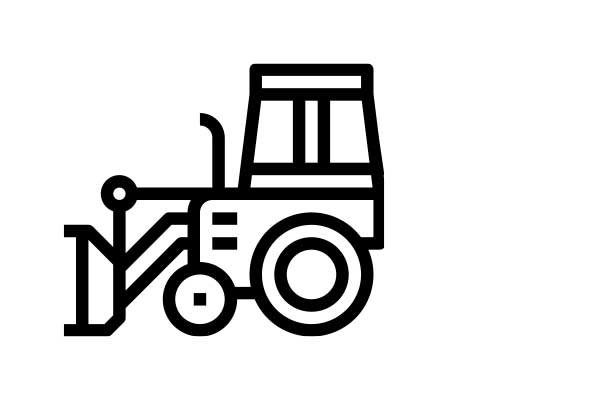  City Cat Tyres Applications