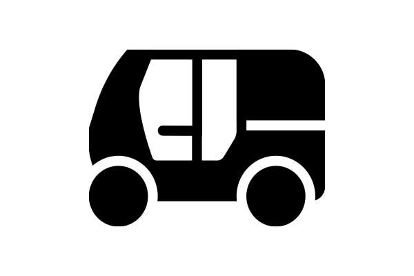  City Cat Tyres Applications