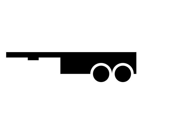  City Cat Tyres Applications