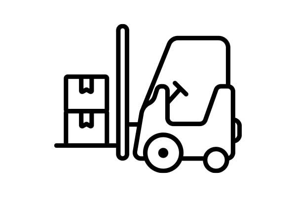  City Cat Tyres Applications