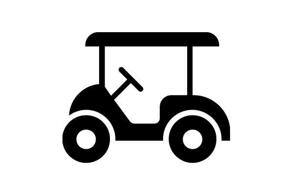  City Cat Tyres Applications