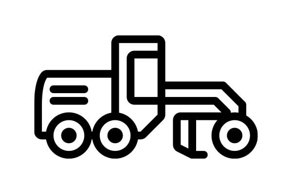  City Cat Tyres Applications