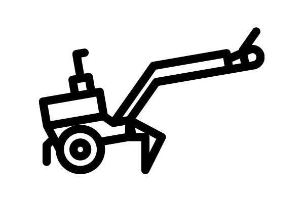  City Cat Tyres Applications