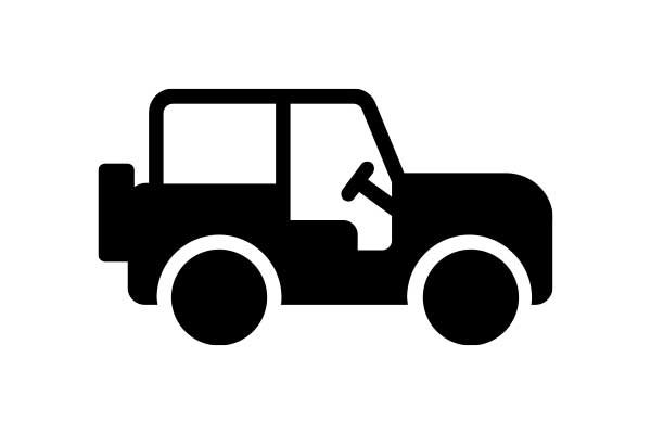  City Cat Tyres Applications