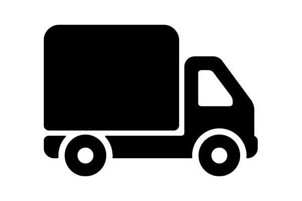  City Cat Tyres Applications