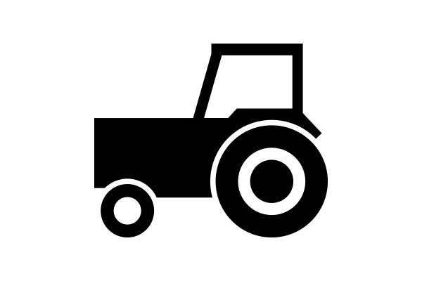  City Cat Tyres Applications