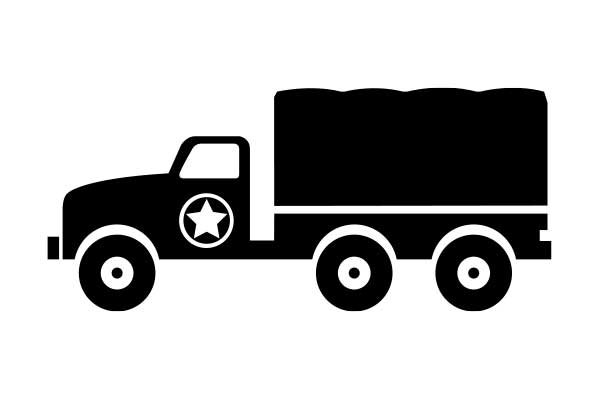  City Cat Tyres Applications