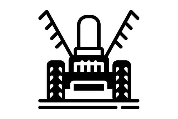  City Cat Tyres Applications