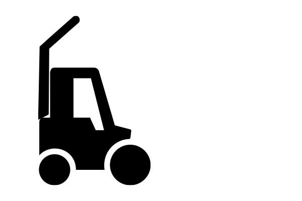  City Cat Tyres Applications