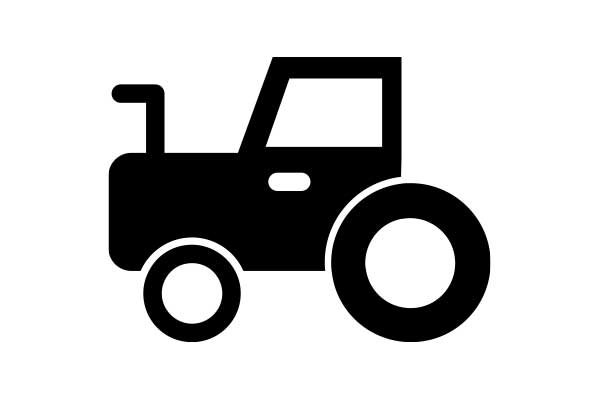  City Cat Tyres Applications