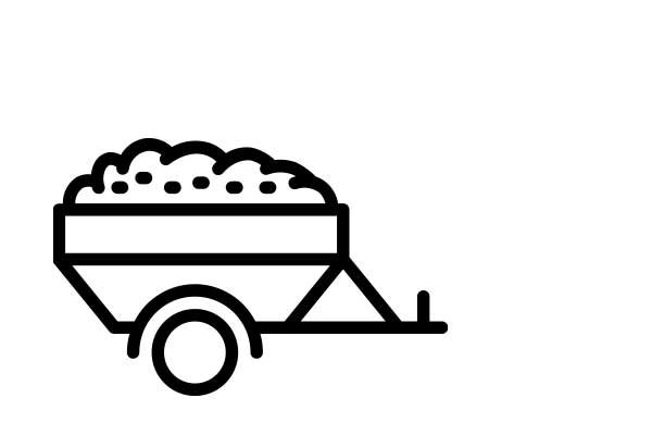  City Cat Tyres Applications