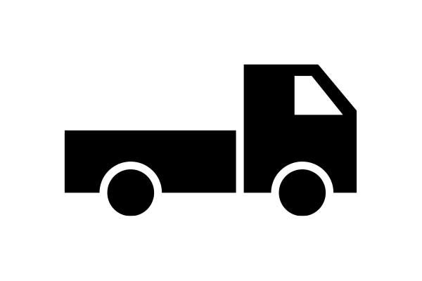  City Cat Tyres Applications