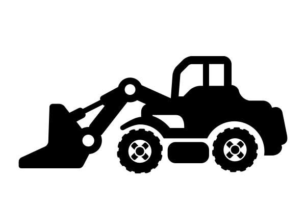  City Cat Tyres Applications