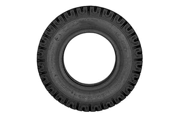 Commercial Tyres City Cat