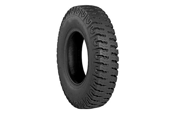 Commercial Tyres City Cat