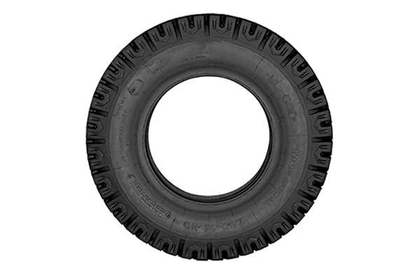 Commercial Tyres City Cat