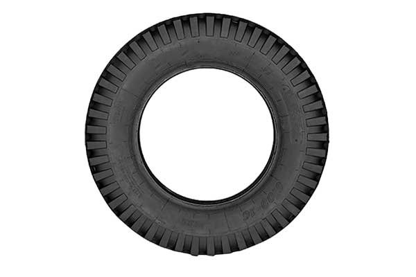 Commercial Tyres City Cat