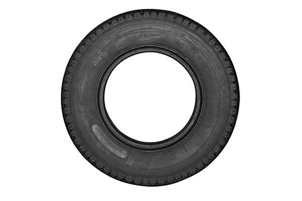 Commercial Tyres City Cat