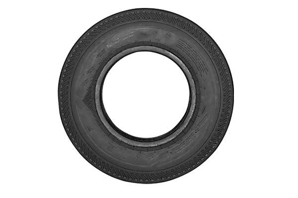 Commercial Tyres City Cat