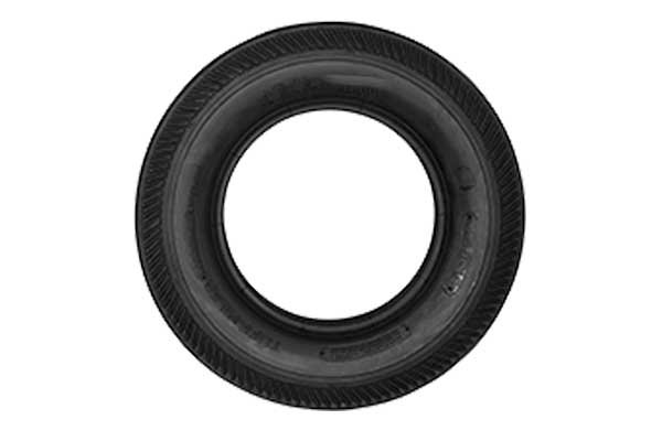 Commercial Tyres City Cat