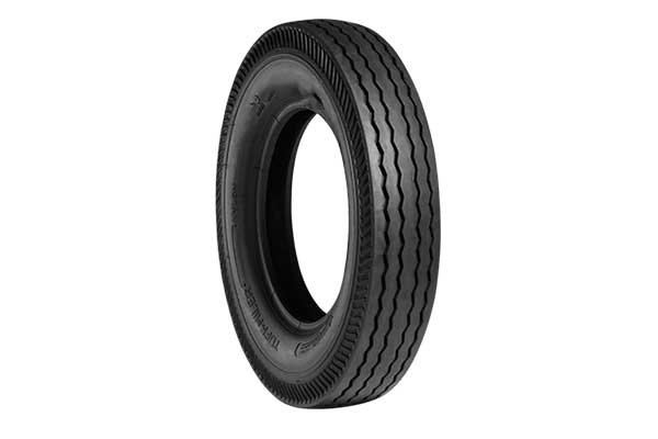 Commercial Tyres City Cat