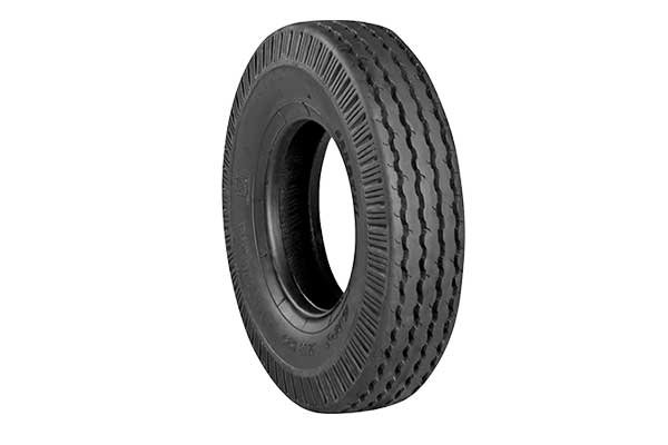 Commercial Tyres City Cat