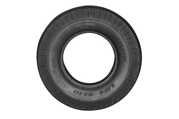 Commercial Tyres City Cat