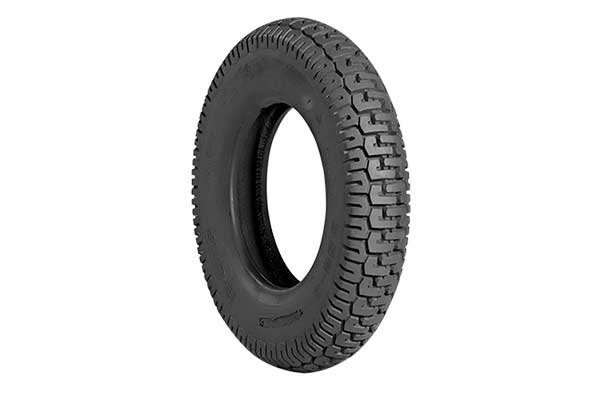 Commercial Tyres City Cat