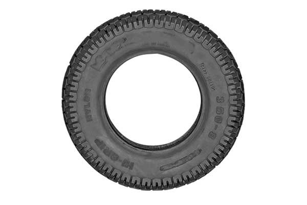 Commercial Tyres City Cat