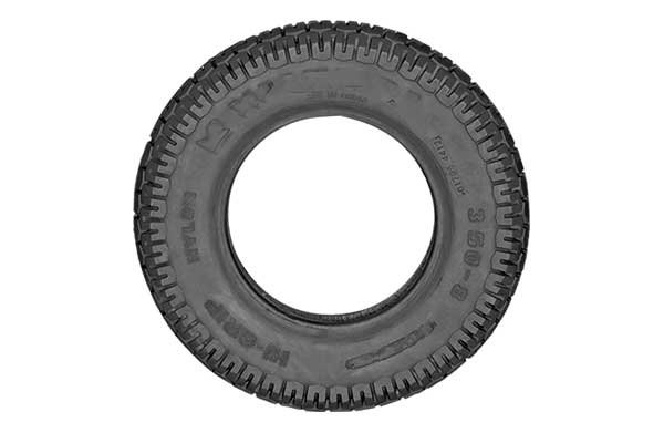 Commercial Tyres City Cat