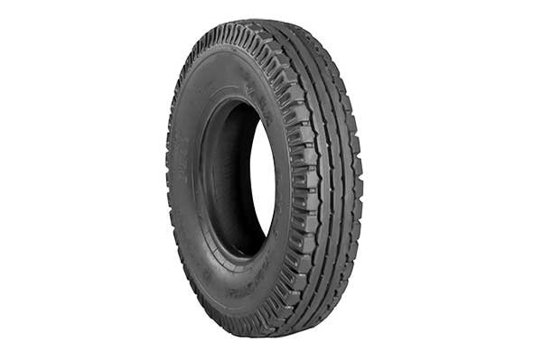 Commercial Tyres City Cat