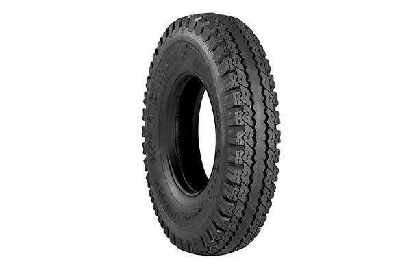 Commercial Tyres City Cat