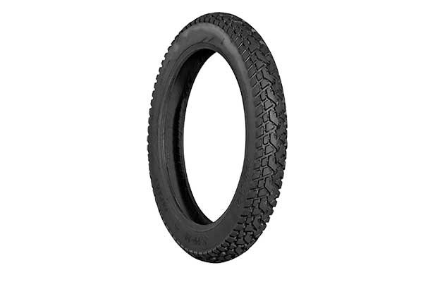 Commercial Tyres City Cat