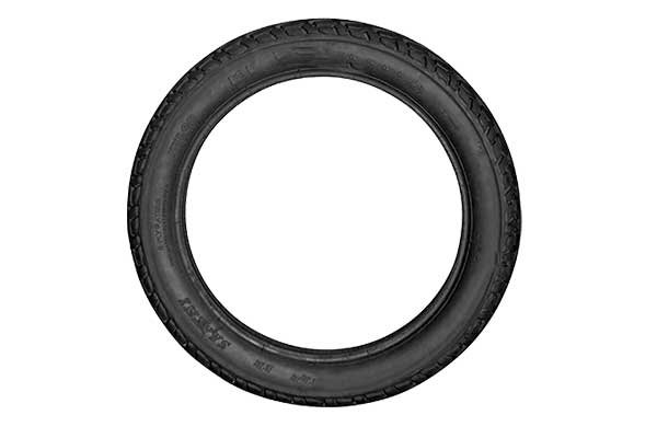 Commercial Tyres City Cat