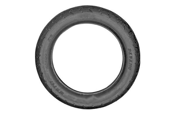 Commercial Tyres City Cat